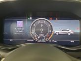 Thumbnail of 2024 Fuji White Jaguar XF