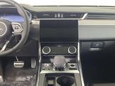 Thumbnail of 2024 Fuji White Jaguar XF