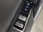 Thumbnail of 2024 Fuji White Jaguar XF