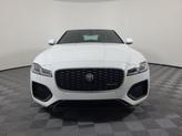 Thumbnail of 2024 Fuji White Jaguar XF