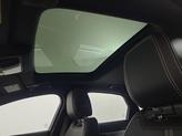 Thumbnail of 2024 Fuji White Jaguar XF