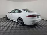 Thumbnail of 2024 Fuji White Jaguar XF