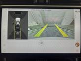 Thumbnail of 2024 Fuji White Jaguar XF
