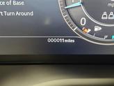 Thumbnail of 2024 Fuji White Jaguar XF