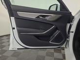 Thumbnail of 2024 Fuji White Jaguar XF