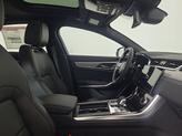 Thumbnail of 2024 Fuji White Jaguar XF