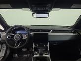 Thumbnail of 2024 Fuji White Jaguar XF