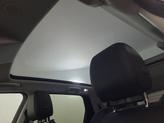 Thumbnail of 2024 Santorini Black Metallic Land Rover Discovery Sport