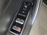 Thumbnail of 2024 Santorini Black Metallic Jaguar XF