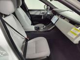 Thumbnail of 2026 Ostuni Pearl White Premium Metallic Land Rover Range Rover Velar