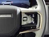 Thumbnail of 2026 Ostuni Pearl White Premium Metallic Land Rover Range Rover Velar
