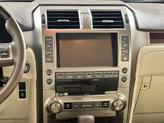 Thumbnail of 2019 Nightfall Mica Lexus GX 460