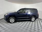 Thumbnail of 2019 Nightfall Mica Lexus GX 460