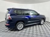 Thumbnail of 2019 Nightfall Mica Lexus GX 460