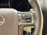 Thumbnail of 2019 Nightfall Mica Lexus GX 460