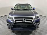 Thumbnail of 2019 Nightfall Mica Lexus GX 460