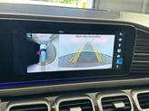 Thumbnail of 2020 White Mercedes-Benz GLE 350