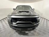 Thumbnail of 2022 Diamond Black Crystal Pearlcoat RAM 1500