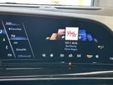 Thumbnail of 2024 Dark Emerald Metallic Cadillac Escalade