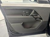 Thumbnail of 2025 Santorini Black Metallic Land Rover Range Rover Sport