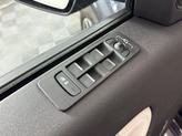 Thumbnail of 2024 Varesine Blue Metallic Land Rover Discovery Sport
