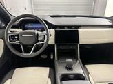 Thumbnail of 2024 Varesine Blue Metallic Land Rover Discovery Sport
