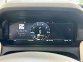 Thumbnail of 2024 Varesine Blue Metallic Land Rover Discovery Sport