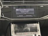 Thumbnail of 2023 Carrara White Audi Q7