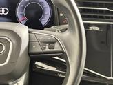 Thumbnail of 2023 Carrara White Audi Q7