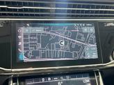 Thumbnail of 2023 Carrara White Audi Q7