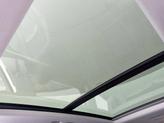 Thumbnail of 2023 Carrara White Audi Q7