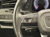 Thumbnail of 2023 Carrara White Audi Q7