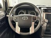 Thumbnail of 2024 Ice Cap Toyota 4Runner