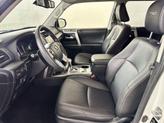 Thumbnail of 2024 Ice Cap Toyota 4Runner