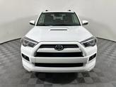 Thumbnail of 2024 Ice Cap Toyota 4Runner