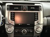 Thumbnail of 2024 Ice Cap Toyota 4Runner