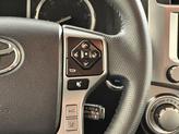 Thumbnail of 2024 Ice Cap Toyota 4Runner