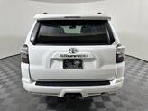 Thumbnail of 2024 Ice Cap Toyota 4Runner