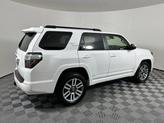 Thumbnail of 2024 Ice Cap Toyota 4Runner