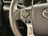 Thumbnail of 2024 Ice Cap Toyota 4Runner