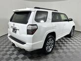 Thumbnail of 2024 Ice Cap Toyota 4Runner