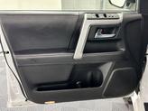 Thumbnail of 2024 Ice Cap Toyota 4Runner