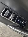 Thumbnail of 2024 Santorini Black Metallic Jaguar XF