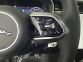 Thumbnail of 2024 Santorini Black Metallic Jaguar XF
