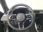 Thumbnail of 2024 Santorini Black Metallic Jaguar XF