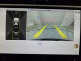 Thumbnail of 2024 Santorini Black Metallic Jaguar XF