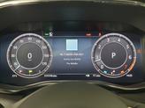 Thumbnail of 2024 Santorini Black Metallic Jaguar XF