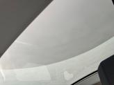 Thumbnail of 2025 Hakuba Silver Metallic Land Rover Discovery Sport