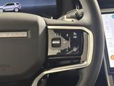 Thumbnail of 2025 Hakuba Silver Metallic Land Rover Discovery Sport