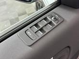 Thumbnail of 2025 Hakuba Silver Metallic Land Rover Discovery Sport
